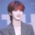 黄明昊