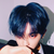 黄明昊