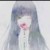 白沐甜