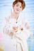 黄明昊