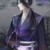 江澄