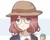 海伦娜·亚当斯