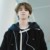 黄明昊
