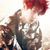 Chanyeol