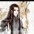 昭廷皓