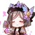 薇拉·奈尔