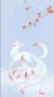 学生B