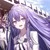 希音