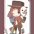 裘克