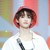 黄明昊