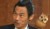 帕主任