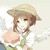艾玛·伍兹（学生）
