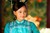 神秘侍女