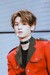 黄明昊