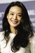 鄧美玲
