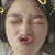 娴（作者大大）