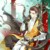 二师兄（马旭）