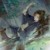 三师兄（范志贺）