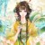 四师姐（陈曙琳）