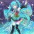 初音未來(lái)