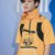 黃明昊
