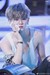 黃明昊