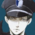 警衛(wèi)