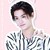 黄明昊