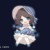 艾玛.伍兹