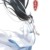 藍(lán)曦臣