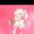 小爱