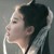 小龙女