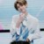 黄明昊justin