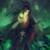 魏无羡