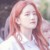 exy