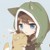奈布·萨贝达