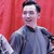 王九龙