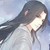 魄（蒙面男子）