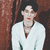 Chen