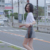 南宫嘉蓓