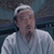 说书先生.