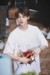 黄明昊
