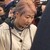 妇女