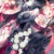 紫金