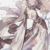 妖神