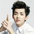 吴亦凡