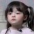 小苏殷