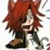 Foxy