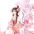 （第三人格）花