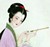 媒婆